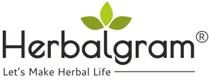 logo__Herbalgram