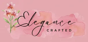 logo__Elegance Crafted