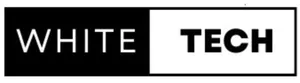 logo__White Tech