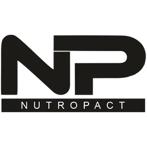logo__Nutropact