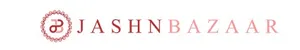 logo__Jashn Bazaar