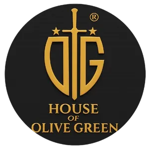 logo__Olivegreen Leathers