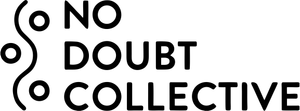 logo__No Doubt Collective
