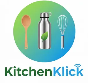 logo__KitchenKlick