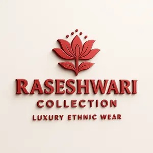 logo__Raseshwari Collection