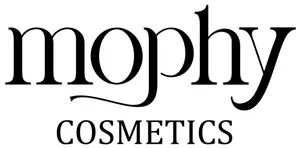 logo__MOPHY COSMETICS