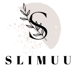 logo__SLIMUU