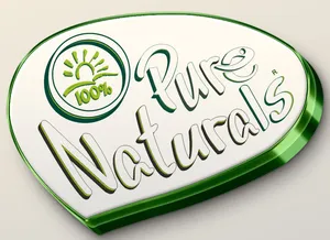 logo__Buypurenaturals