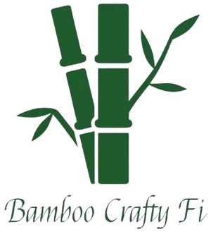 logo__Bamboo Crafty fi