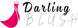 logo__Darlingblush