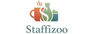 logo__Staffizo