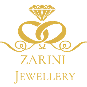 logo__Zarini