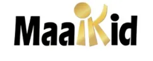 logo__MAAIKID