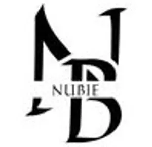 logo__Nubie