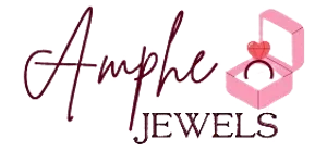 logo__Amphe Jewels