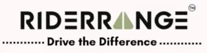 logo__RiderRange India