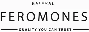 logo__Feromones