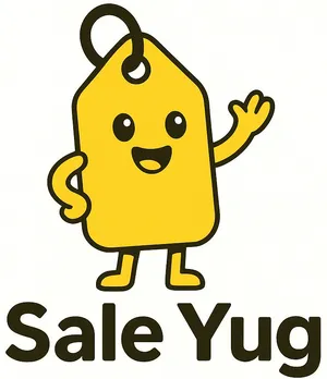 logo__Sale Yug