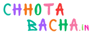 logo__Chhota Bacha