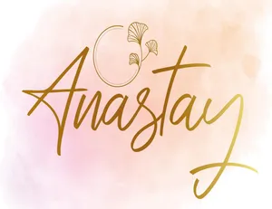 logo__Anastay
