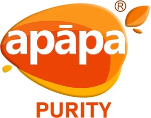 logo__Apapa