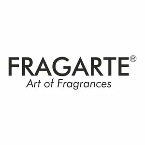 logo__Fragarte