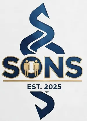 logo__Sanjana Textile