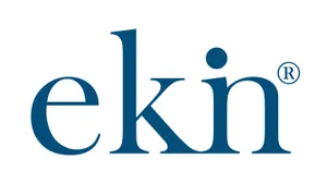logo__EKIN