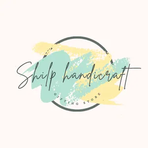 logo__Store Name