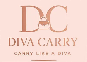 logo__Diva Carry