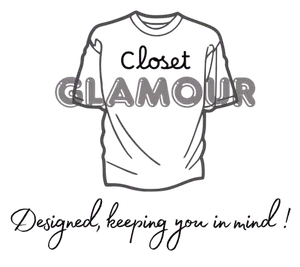 logo__Closet Glamour
