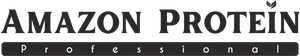 logo__Amazon Protein