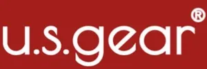 logo__U S GEAR