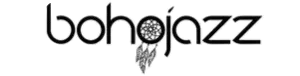 logo__BohoJazz