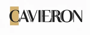 logo__Cavieron