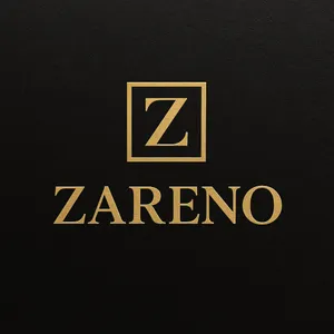 logo__Zareno