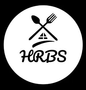 logo__HRBS