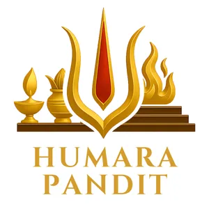 logo__Humara Pandit