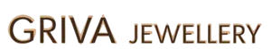 logo__Griva Jewellery