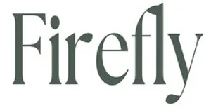 logo__Firefly Wick 