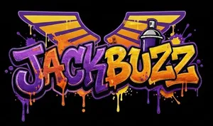 logo__Jackbuzz