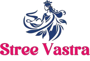 logo__Stree Vastra