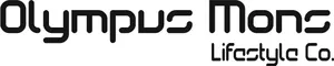 logo__Olympus Mons