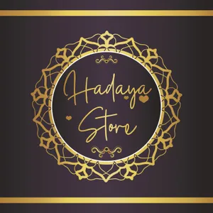 logo__Hadaya