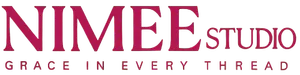 logo__Nimee Corporation