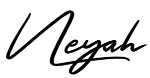 logo__Neyah