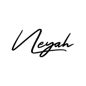 logo__Neyah