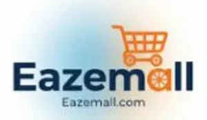 logo__Eaze Mall 