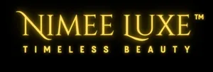 logo__Nimee Luxe