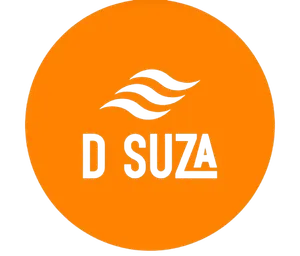 logo__Dsuza